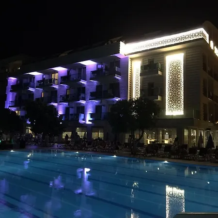 Selcukhan Beldibi (Kemer)