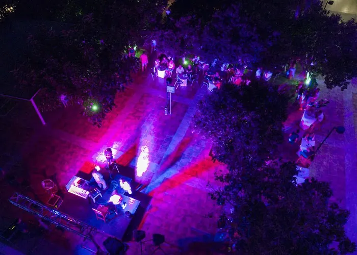 Selcukhan Hotel Beldibi (Kemer)