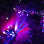 Selcukhan Hotel Beldibi (Kemer)