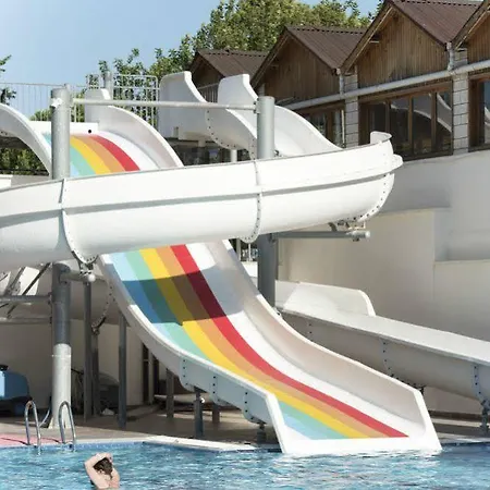 Hotel Selcukhan Beldibi (Kemer)