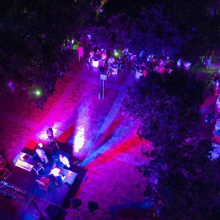 Selcukhan Hotel Beldibi (Kemer)