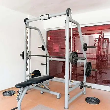 Selcukhan Hotel Beldibi (Kemer)
