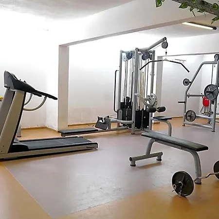 Selcukhan Hotel