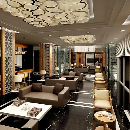 Selcukhan 4* Beldibi (Kemer)