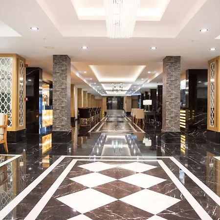 Selcukhan Beldibi (Kemer)