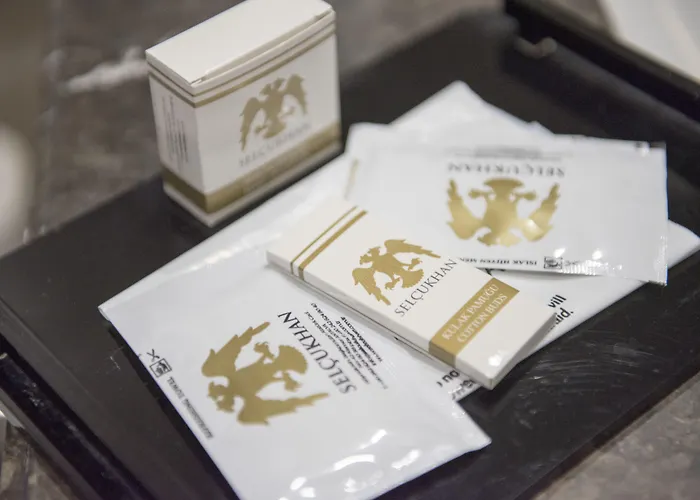 셀주크한 벨디비